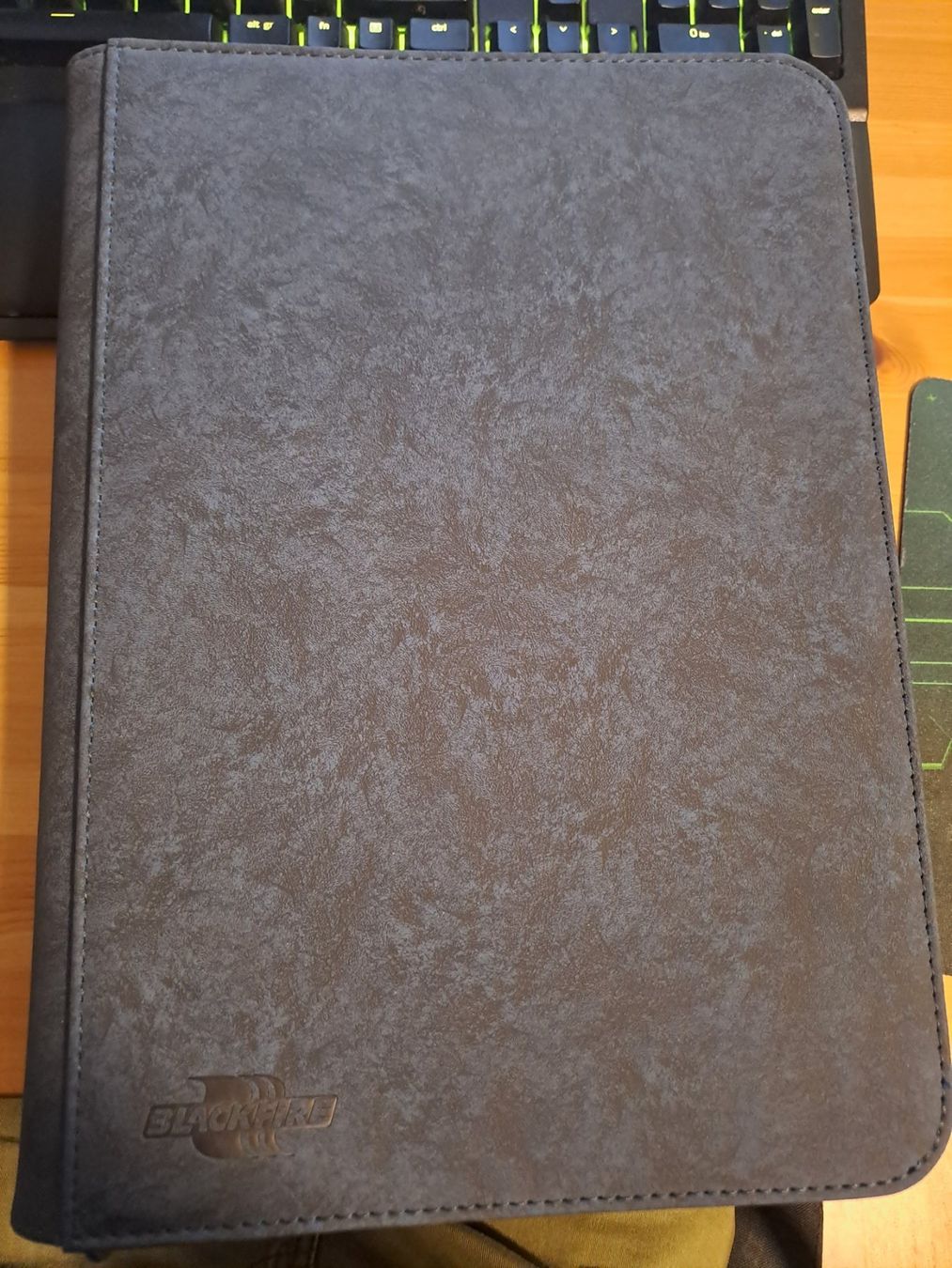 Yugioh Sammelbilder & Trading cards: Yu Gi Oh Sammlung seltene Oldschool Karten – Neu (gemäss Beschreibung) aus Sachseln von  6