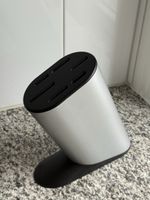 ALESSI Messerblock „Mami“