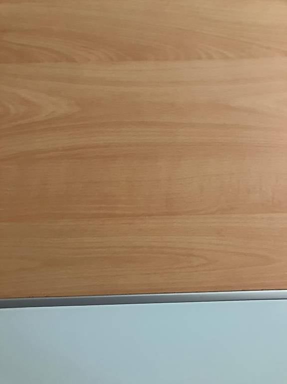 Armadi: Schrank mit Schiebetüre GRATIS – Usato da Bern venduto da promo-center 3