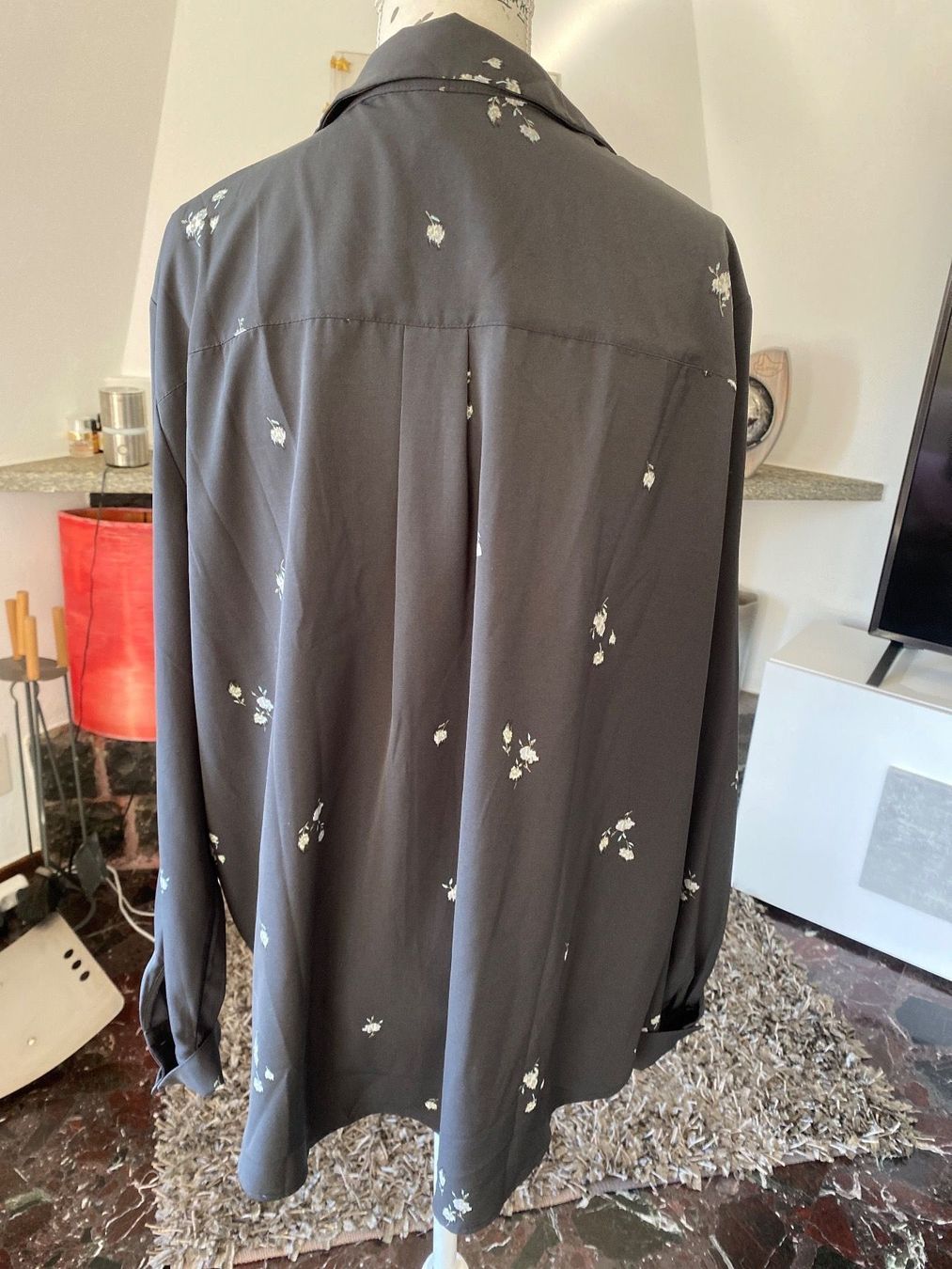 H&M Camicette: Bluse H&M NEU (L) – Nuovo (secondo la descrizione) da Vezia venduto da sidu03 1