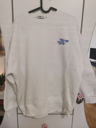 FB sister Pullover - Gr. S - Herbst Schnäppchen!