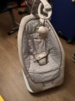 ingenuity Babywippe »Cuddle Lamb«