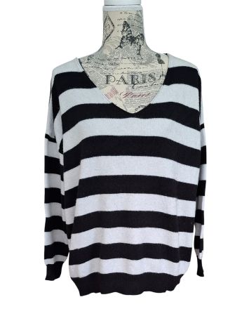 3090CV – Pull Zebra – S