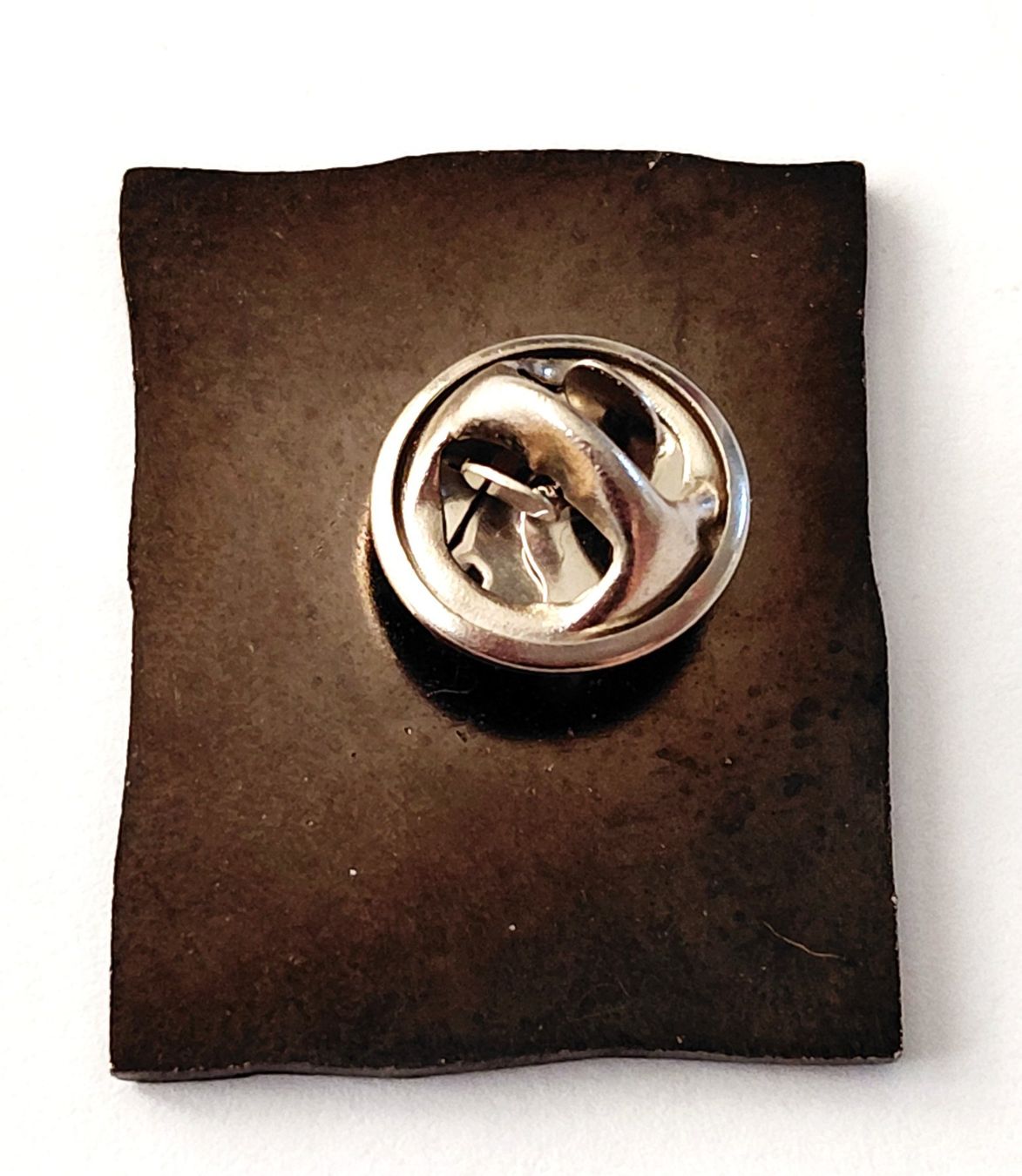 Placchette & Badge: PIN Switzerland – Usato da Luzern venduto da qualifair 1