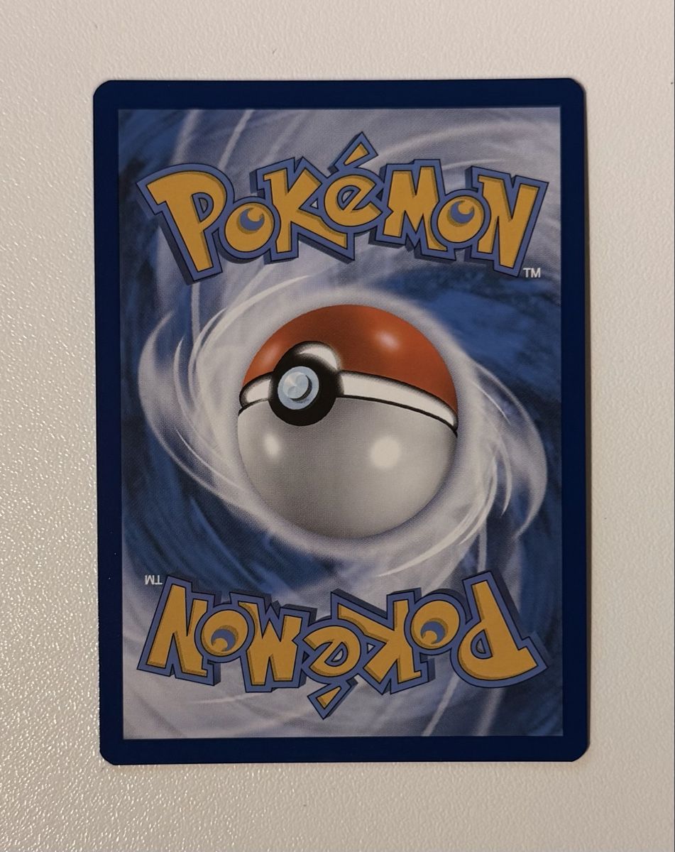 Pokémon Carte collezionabili: Kapoera #240 – Usato da Au SG venduto da Bego1 1