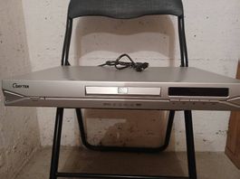 Lettore DVD in ottimo stato