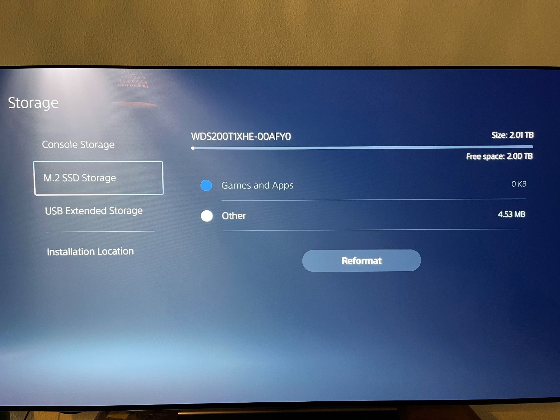 Sony Console: Playstation 5 Disc + Headset, Controller, Spiele, Speicher – Usato da Küsnacht ZH venduto da pat_76wq 8