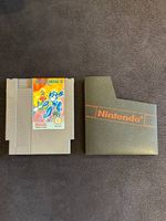 Nintendo NES Classic / Mega Man 4 / Game