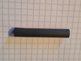 20x 5mm  Schrumpfschlauch 1:2
