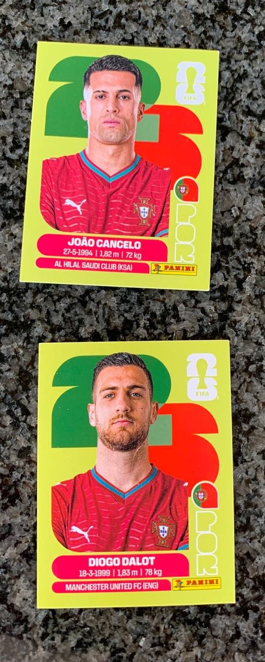 Panini Carte collezionabili: Panini Stickers – Usato da Willisau venduto da son_q7rj