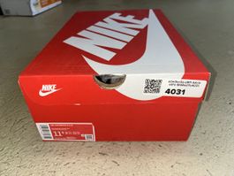 Nike Air VaporMax Plus Beige Black DX3720-200, Grösse 45.5