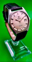 TISSOT& FILS VISODATE DATE SEASTRA PR 516 MEGA RAR T SWISS