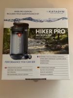 Katadyn Hiker Pro