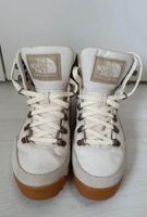 Wunderschöne Wanderschuhe wie neu
