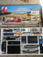 Lima Transalpin Eisenbahn Konvolut guter Zustand
