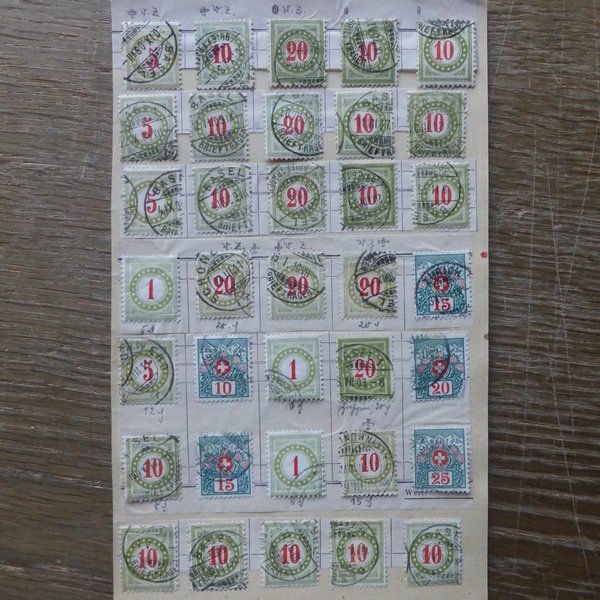 Die besten Tipps für einen gemütlichen Abend zu Hause