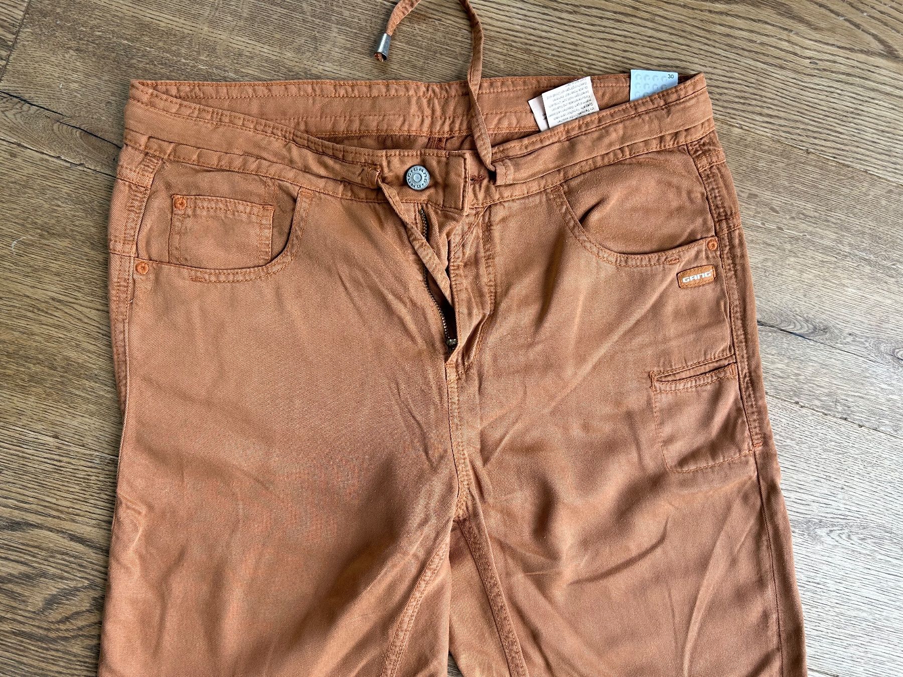 Pantaloni: Hose, Gang  //NEU// 30 – Nuovo (secondo la descrizione) da Stettfurt venduto da outlet72 2