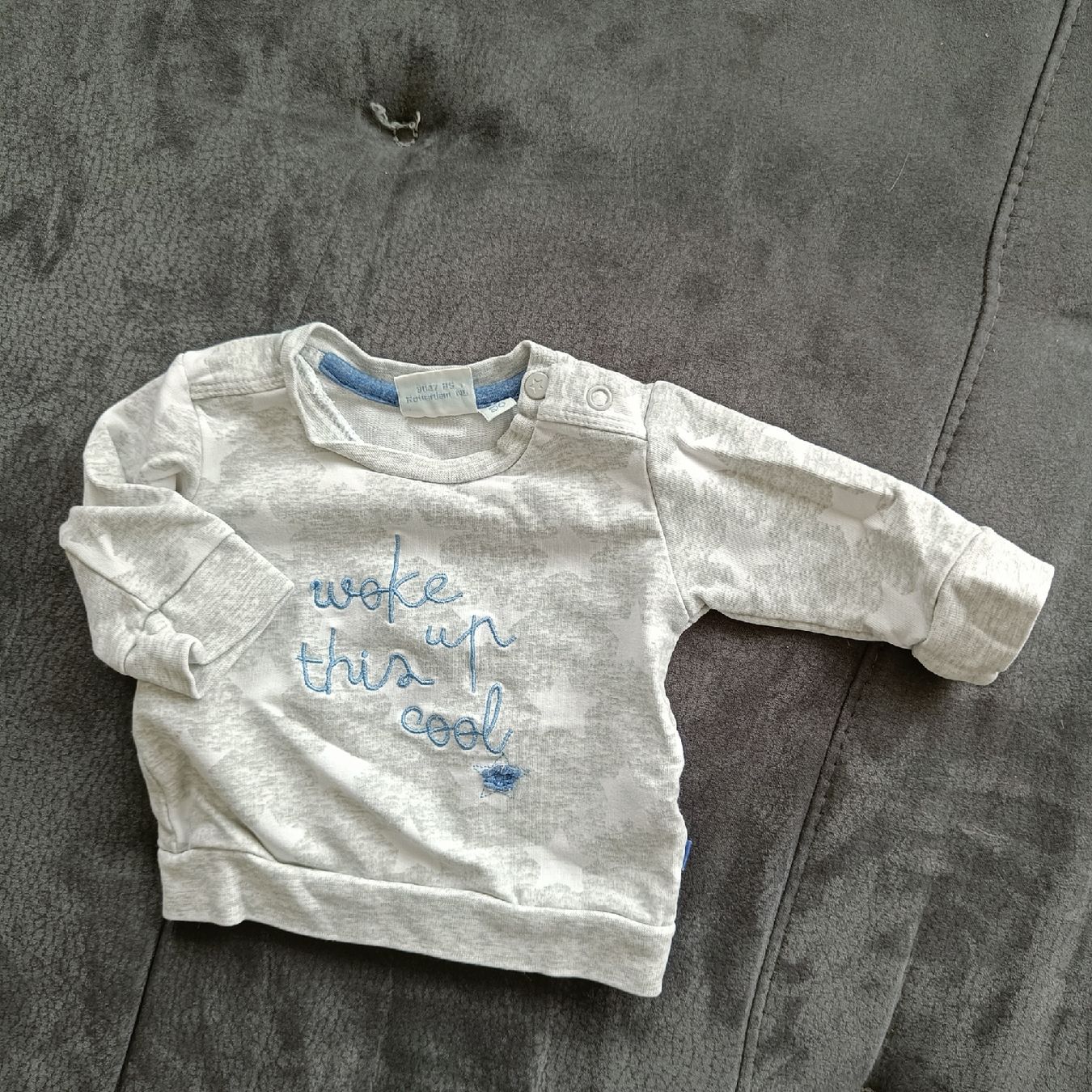 Maglioni & Felpe: Pullover Grösse 56 – Usato da Jaberg venduto da urig17.
