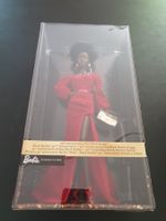 Barbie Signature 40 Anniversary First Black Barbie