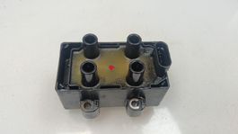 Renault / Dacia Zündspule 7700274008 – Gebraucht