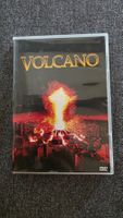 Volcano