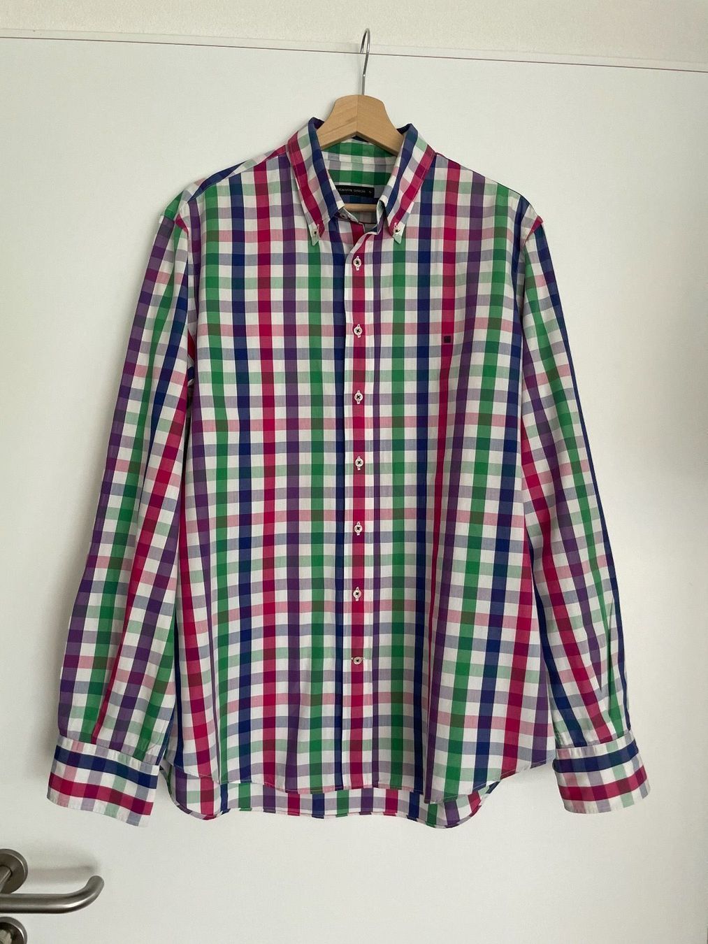 Camicie: CHEMISE – Usato da Morges venduto da Igp10 1