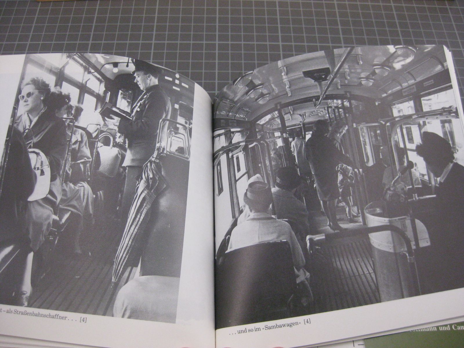 Libri: Strassenbahn adieu, ein Stück Hamburg ve – Nuovo (secondo la descrizione) da Malters venduto da Marosko 9