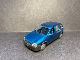 Opel Corsa B - GAMA 1:43