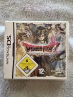 Dragon Quest IV – Die Chronik der Erkorenen – Nintendo DS