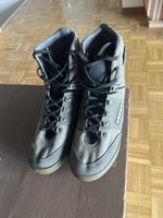 Schwingerschuhe Gr. 43