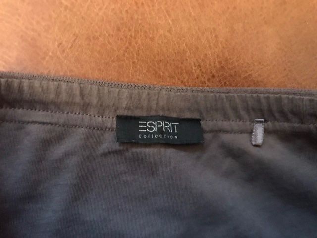 Esprit Vestiti: Robe bustier, S, Esprit – Usato da Boudry venduto da JulieG13 4