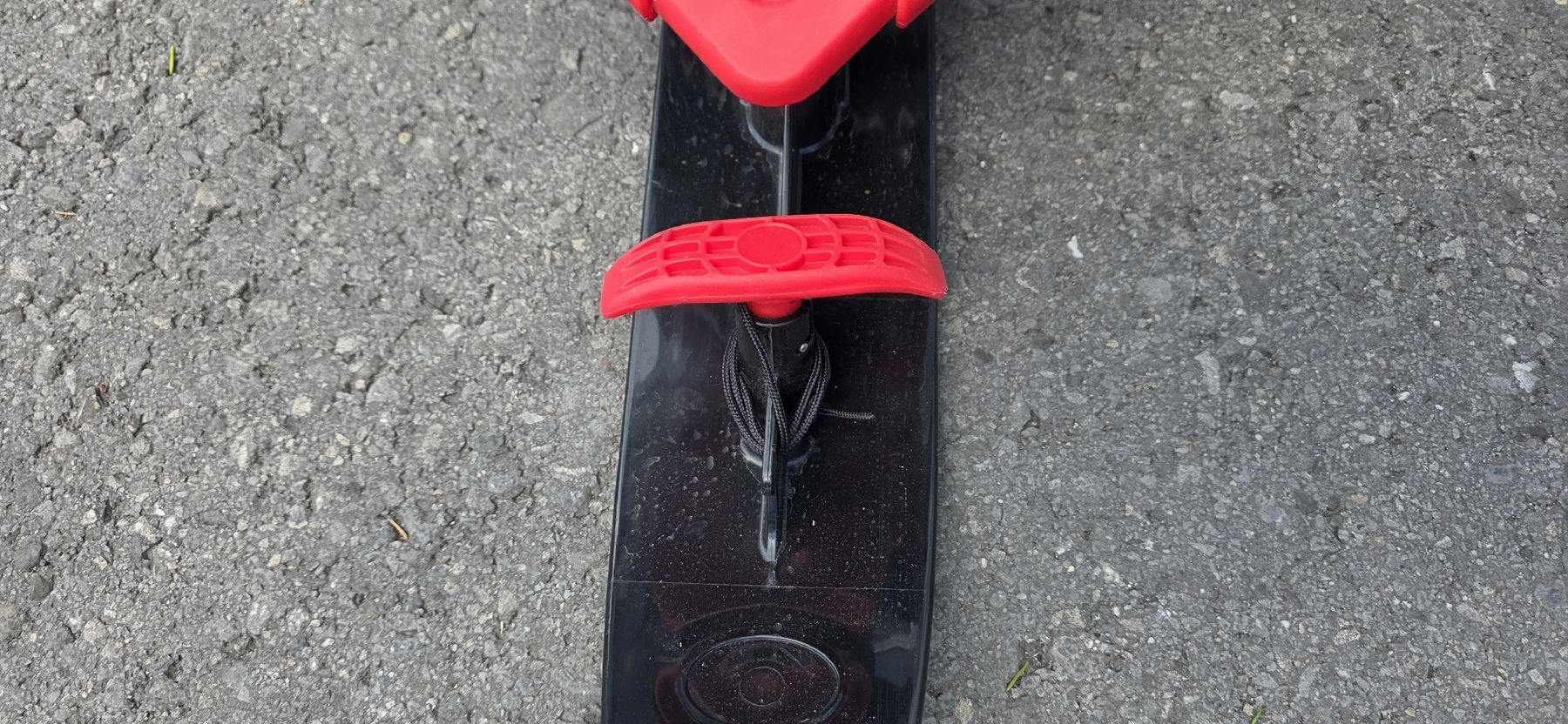 Slitta: YAMAHA Schneeschlitten-Töff Kinder – Usato da Buchs SG venduto da MATGEOMAR 1