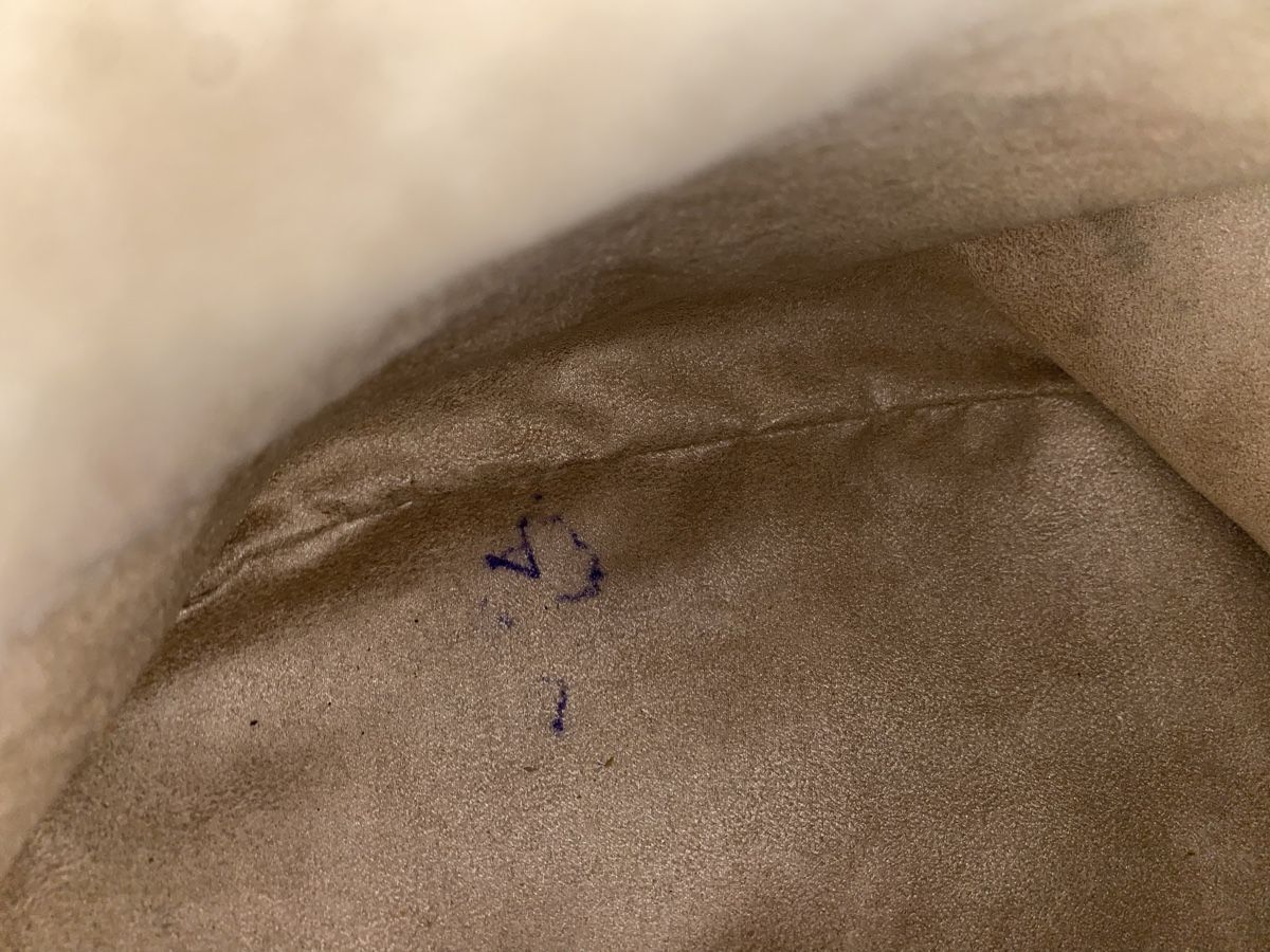 Maison Mollerus Borse da donna: Maison Mollereus Handtasche – Usato da Buchrain venduto da Sisi83 4