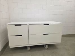 IKEA Nordli