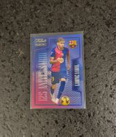 Lamine Yamal - Barcelona - Panini