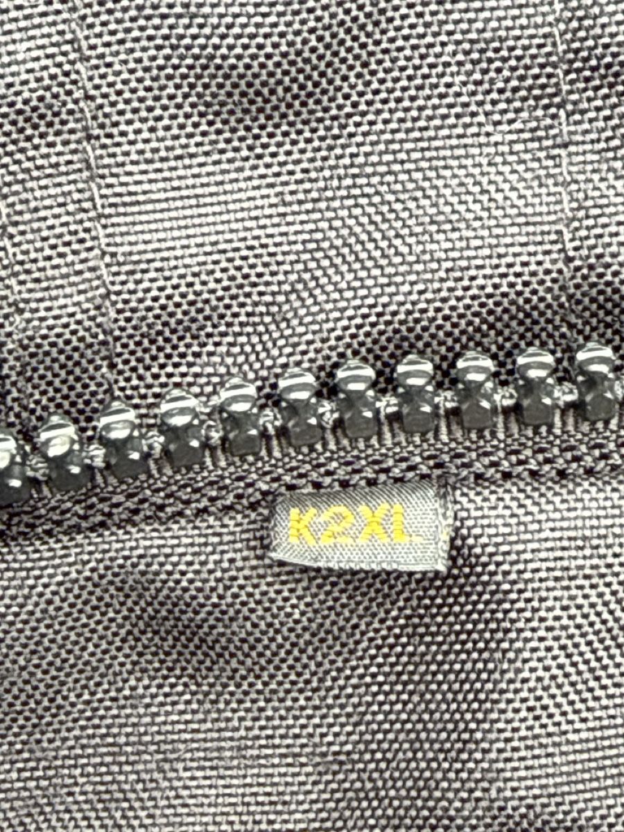Pantalons: Motorradhose Grösse K2XL – D'occasion à Uitikon Waldegg par Pamina0