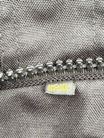 Motorradhose Grösse K2XL