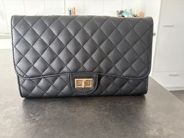 Sac à main bandoulière