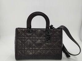 Christian Dior Lady D-Sire / Lady Dior, Neupreis CHF 6000