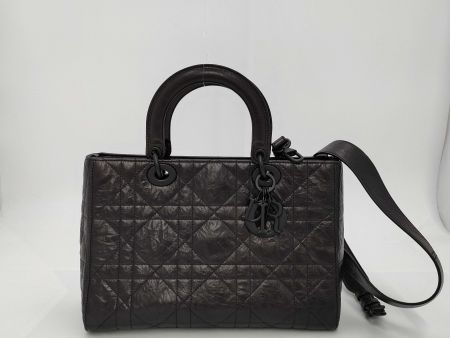 Christian Dior Lady D-Sire / Lady Dior, Neupreis CHF 6000