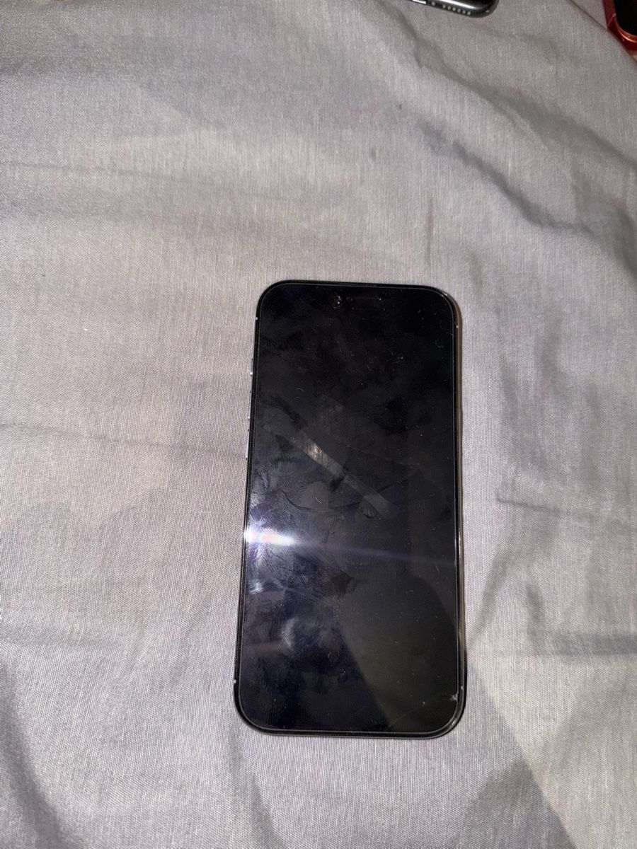 Apple Handys / Smartphones: 600 – Neu (gemäss Beschreibung) aus Fehraltorf von Real35Shop