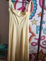 Cocktail Kleid M