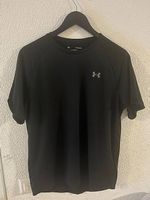 Under Armour Sport T-Shirt