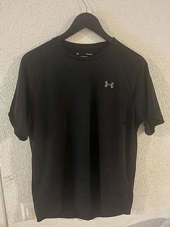 Under Armour Sport T-Shirt