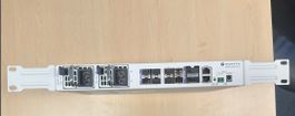 MikroTik CRS510-8XS-2XQ-IN Switch