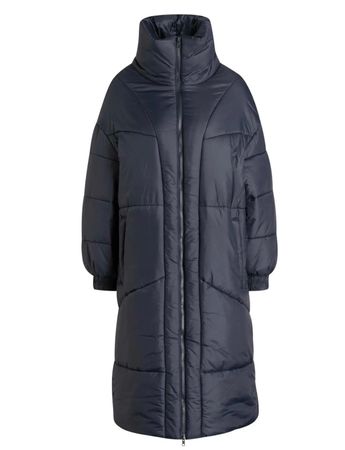 DRYKORN Steppmantel  'Euston' Damen Gr. S Neu mit Etikett