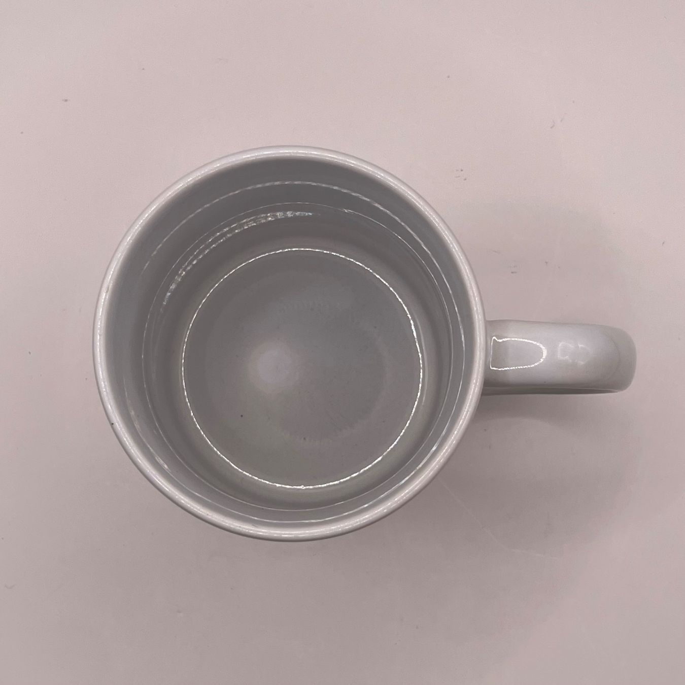 Tazze: Marvel Comics Tasse Kaffeebecher Hulk Thor Iron Man Captain – Usato da Bubikon venduto da SwissSecondLife 6