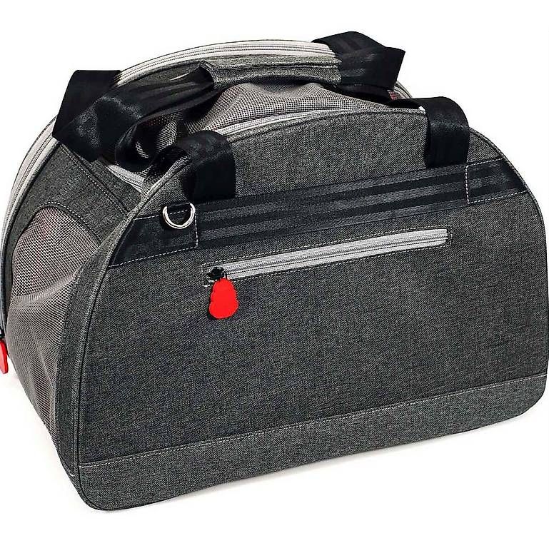 Borse: Reisetasche von KONG – Usato da Lyss venduto da Zooroco