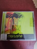 CD - Marusha – No Hide No Run (Progressive Trance, 1998)