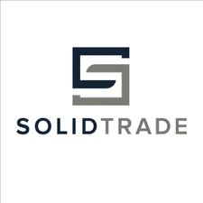 Profile image of solidtrade